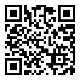 https://www.fou.net/post/190455.html