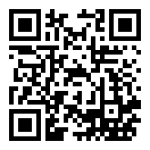https://www.fou.net/post/190456.html