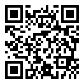 https://www.fou.net/post/190457.html