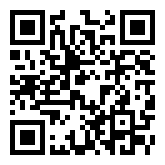 https://www.fou.net/post/190459.html