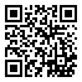 https://www.fou.net/post/19046.html