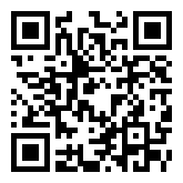 https://www.fou.net/post/190460.html