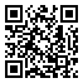 https://www.fou.net/post/190461.html