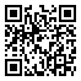 https://www.fou.net/post/190463.html