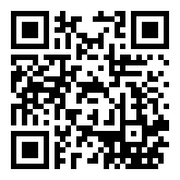 https://www.fou.net/post/190464.html