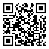 https://www.fou.net/post/190465.html