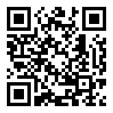 https://www.fou.net/post/190467.html
