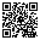 https://www.fou.net/post/190468.html