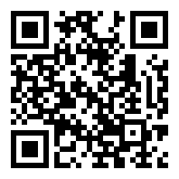 https://www.fou.net/post/19047.html