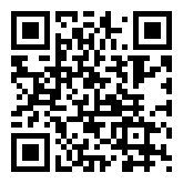 https://www.fou.net/post/190470.html