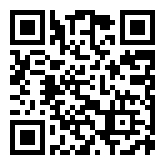 https://www.fou.net/post/190472.html
