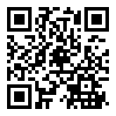 https://www.fou.net/post/190473.html