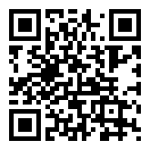 https://www.fou.net/post/190474.html