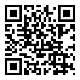 https://www.fou.net/post/190475.html