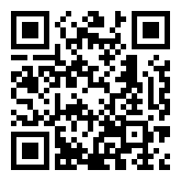 https://www.fou.net/post/190476.html