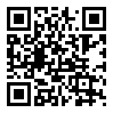 https://www.fou.net/post/190477.html