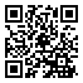 https://www.fou.net/post/190480.html