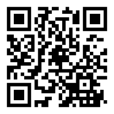 https://www.fou.net/post/190481.html