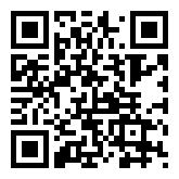 https://www.fou.net/post/190482.html