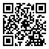 https://www.fou.net/post/190483.html