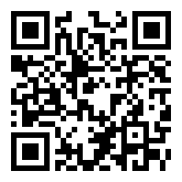 https://www.fou.net/post/190485.html