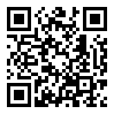 https://www.fou.net/post/190486.html