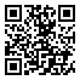 https://www.fou.net/post/190487.html