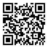 https://www.fou.net/post/190488.html