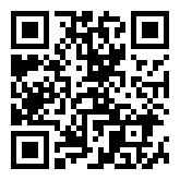 https://www.fou.net/post/190489.html