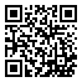 https://www.fou.net/post/19049.html