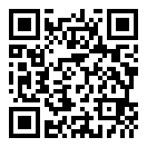 https://www.fou.net/post/190490.html