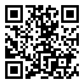 https://www.fou.net/post/190491.html