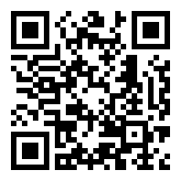 https://www.fou.net/post/190492.html