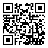 https://www.fou.net/post/190494.html