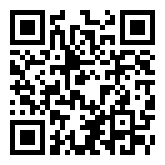 https://www.fou.net/post/190495.html