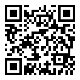 https://www.fou.net/post/190496.html