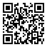 https://www.fou.net/post/190497.html