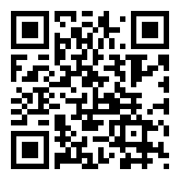 https://www.fou.net/post/190499.html