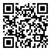 https://www.fou.net/post/190502.html