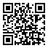 https://www.fou.net/post/190504.html
