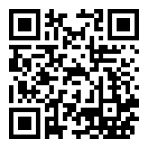 https://www.fou.net/post/190505.html