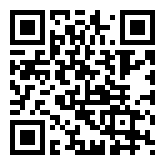 https://www.fou.net/post/190506.html