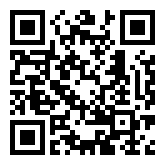 https://www.fou.net/post/190507.html