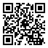 https://www.fou.net/post/190508.html
