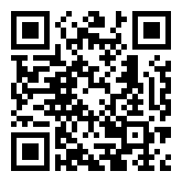 https://www.fou.net/post/190511.html