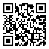 https://www.fou.net/post/190512.html