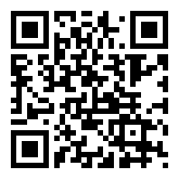 https://www.fou.net/post/190513.html