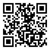 https://www.fou.net/post/190514.html