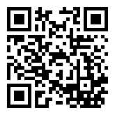 https://www.fou.net/post/190516.html