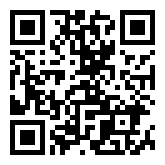https://www.fou.net/post/190517.html